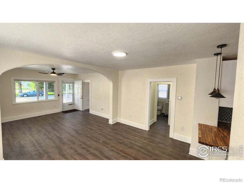 512 N 4th St, Sterling, CO 80751