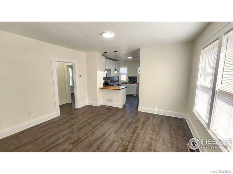 512 N 4th St, Sterling, CO 80751
