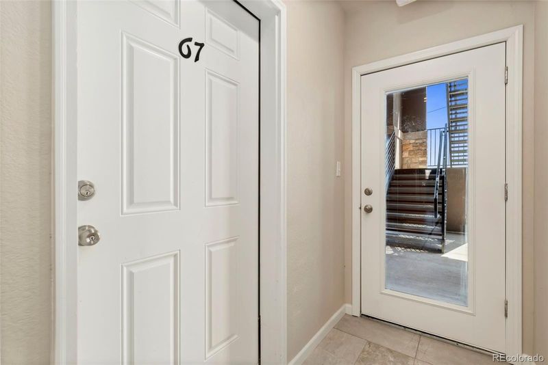 875 E 78th Ave #67, Denver, CO 80229