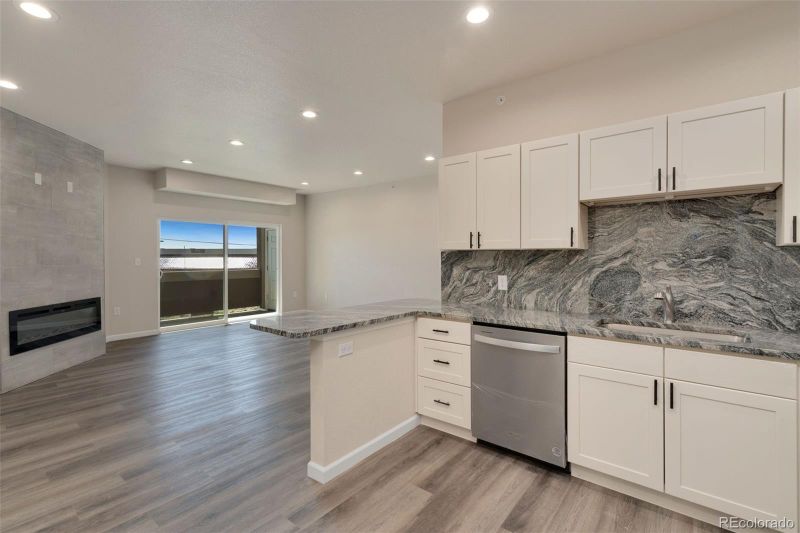 875 E 78th Ave #67, Denver, CO 80229