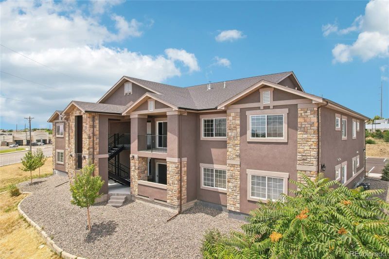 875 E 78th Ave #67, Denver, CO 80229