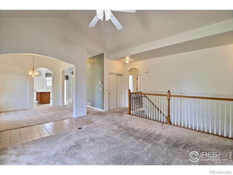 4902 W 29th St, Greeley, CO 80634
