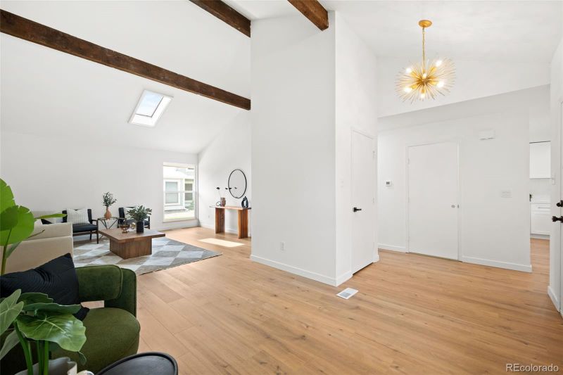 10361 E Evans Ave #144, Denver, CO 80247