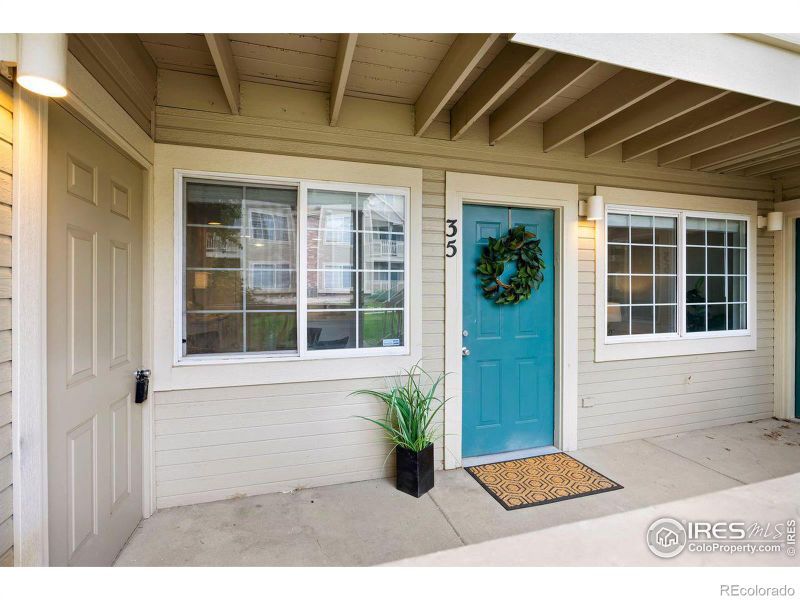 1225 Prospect Rd #R35, Fort Collins, CO 80526