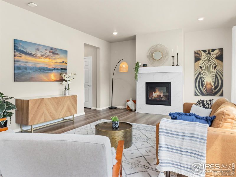 1028 Sugar Beet Cir, Longmont, CO 80501