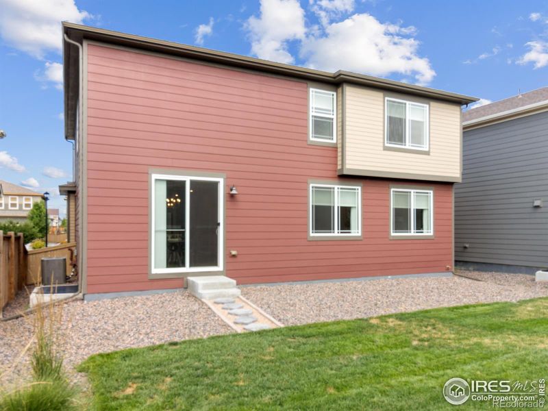 1028 Sugar Beet Cir, Longmont, CO 80501