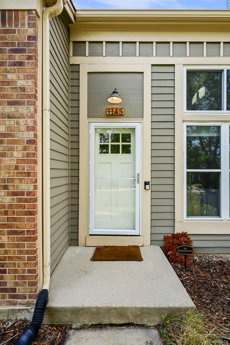 1145 Nottingham St, Lafayette, CO 80026