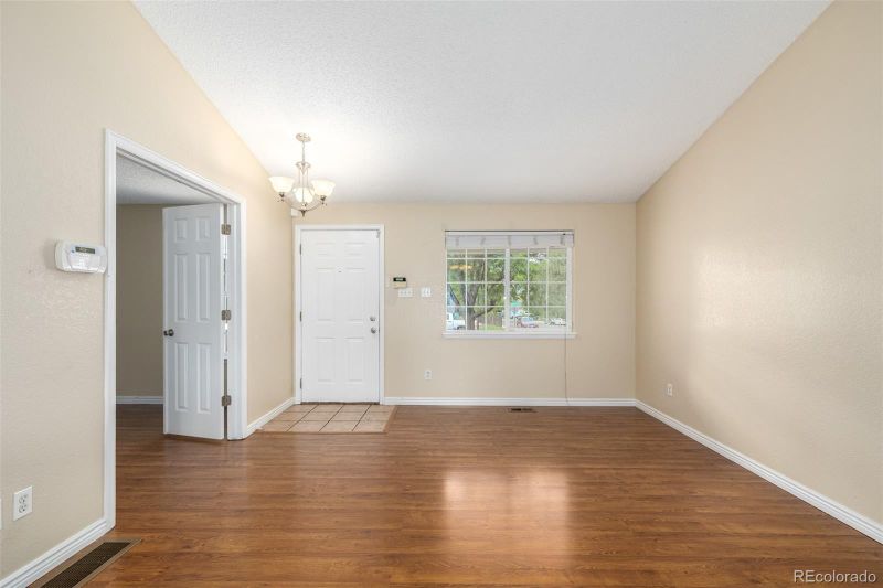 5286 E 128th Dr, Thornton, CO 80241
