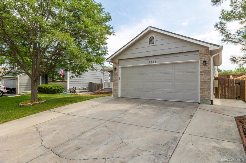 5286 E 128th Dr, Thornton, CO 80241