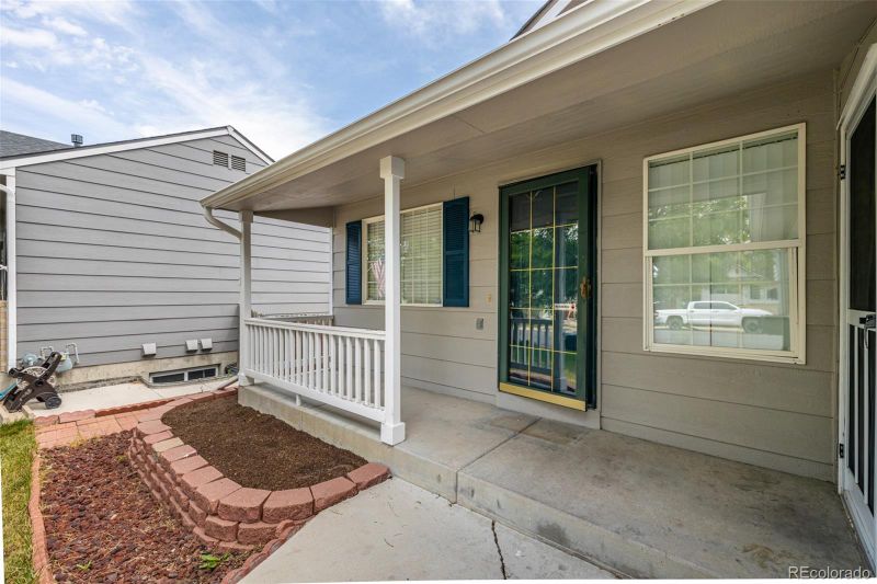 5286 E 128th Dr, Thornton, CO 80241