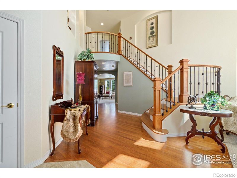 1738 Willow Springs Way, Fort Collins, CO 80528