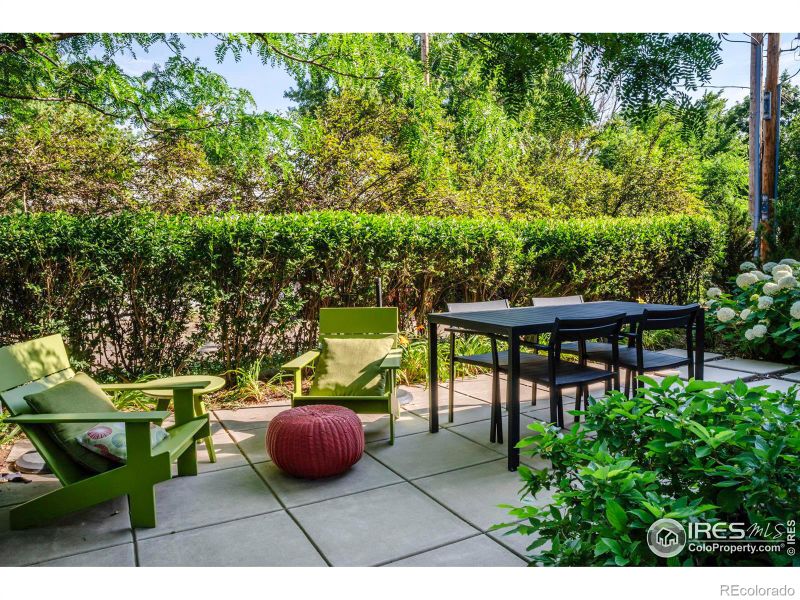 303 Canyon Blvd #C, Boulder, CO 80302