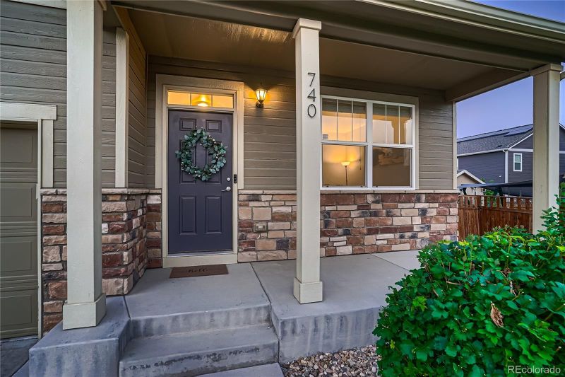 740 Indigo St, Brighton, CO 80603