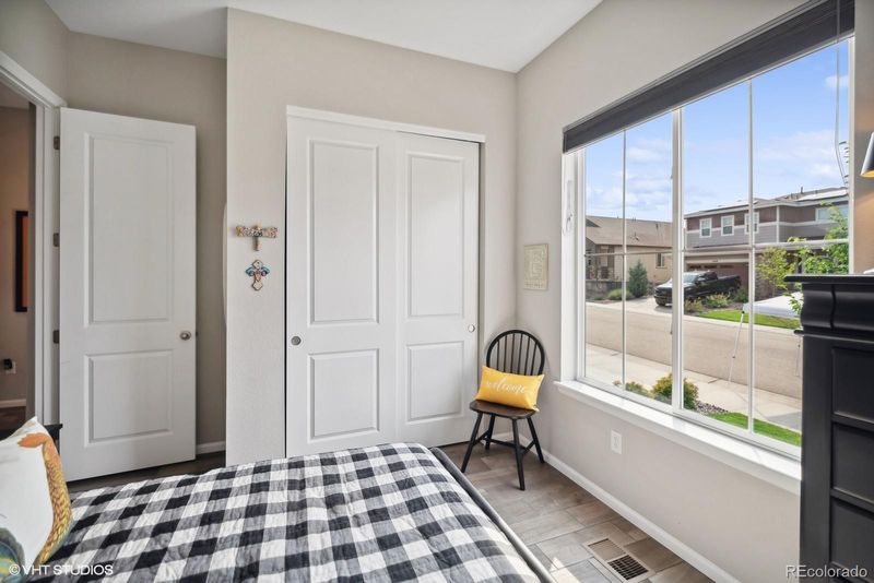 9158 Fraser River St, Littleton, CO 80125