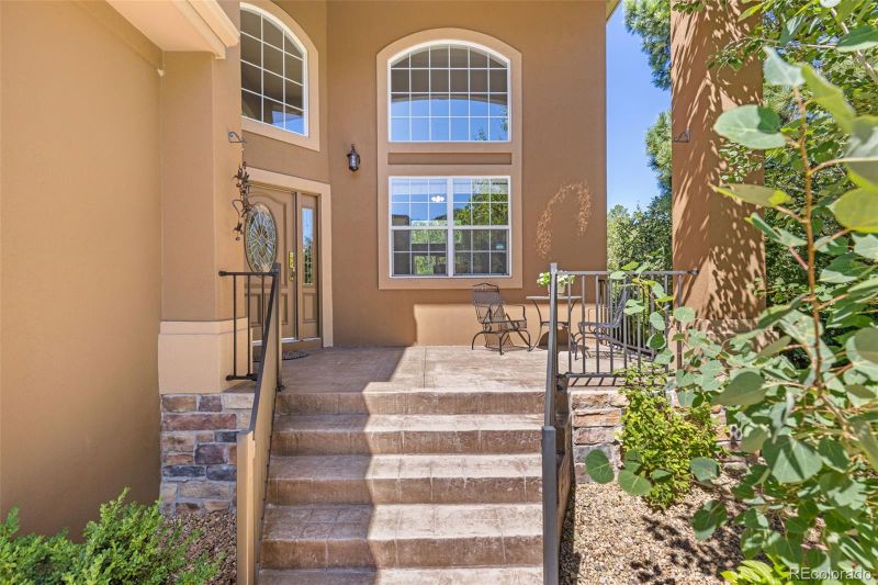 525 Valley Dr, Castle Rock, CO 80104