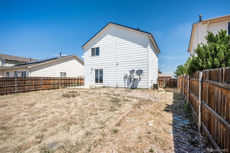 3218 W 18th St, Pueblo, CO 81003