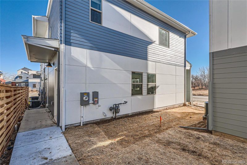 15294 W 69th Ave, Arvada, CO 80007