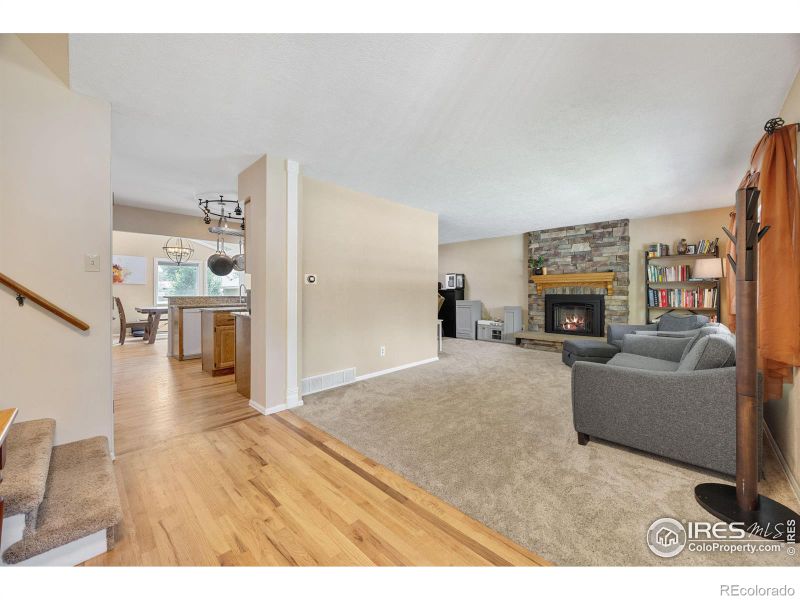 1438 S Pratt Pw, Longmont, CO 80501