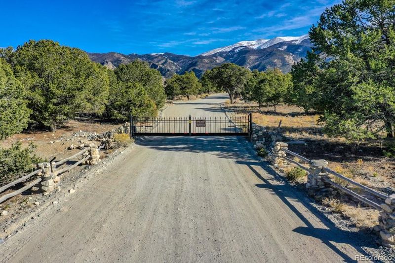 0 Mill Run Rd, Mosca, CO 81146