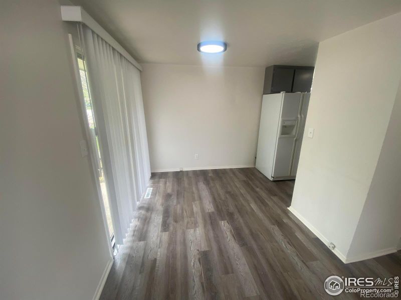 1120-1122 E 15th St N #1120-1122, Loveland, CO 80538