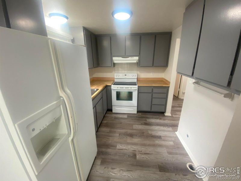 1120-1122 E 15th St N #1120-1122, Loveland, CO 80538