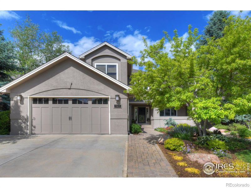 565 Brainard Cir, Lafayette, CO 80026