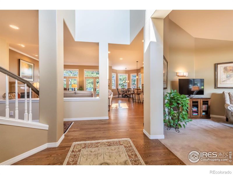 565 Brainard Cir, Lafayette, CO 80026