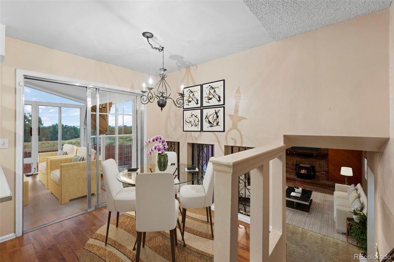 16143 E 18th Pl, Aurora, CO 80011