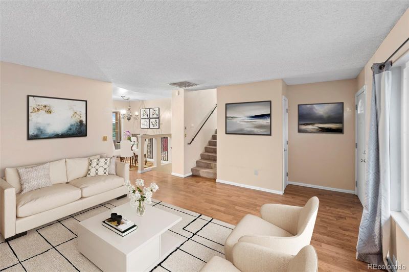 16143 E 18th Pl, Aurora, CO 80011