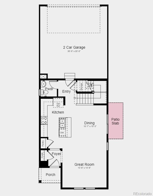 2057 Barnwood Dr, Brighton, CO 80601