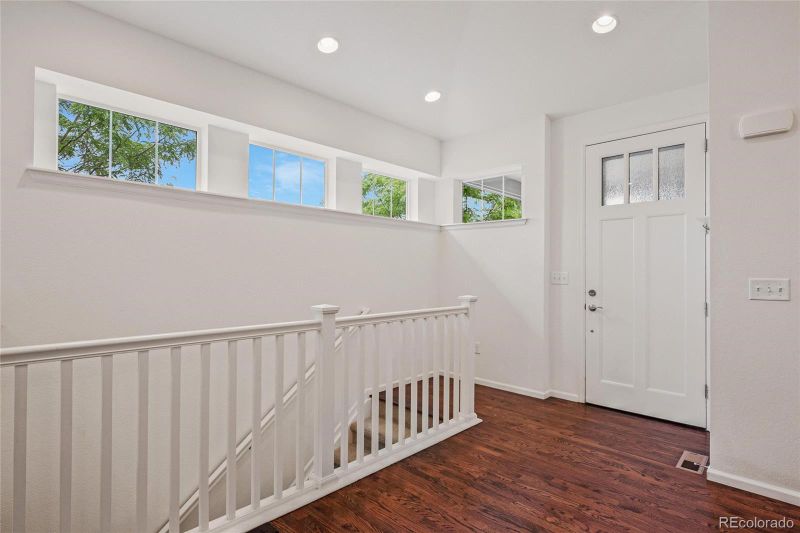 1334 Lander Ln, Lafayette, CO 80026