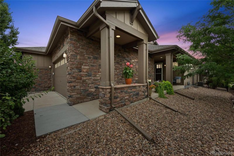 1334 Lander Ln, Lafayette, CO 80026