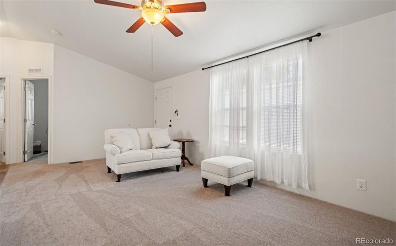 1801 W 92nd Ave Lot 296, Denver, CO 80260