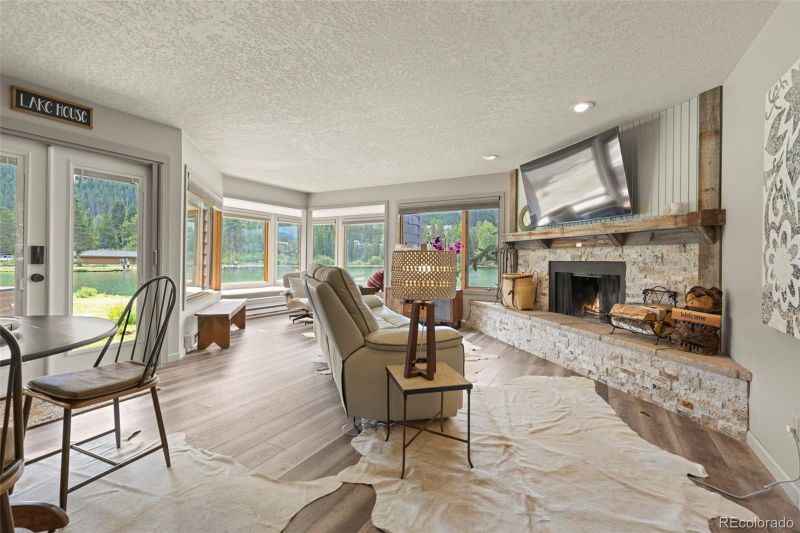 22280 Us Highway 6 #1703, Dillon, CO 80435