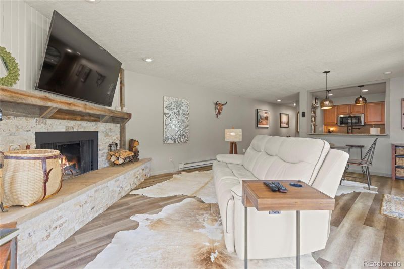 22280 Us Highway 6 #1703, Dillon, CO 80435
