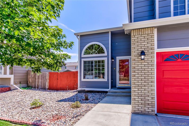 7534 Old Spec Rd, Peyton, CO 80831