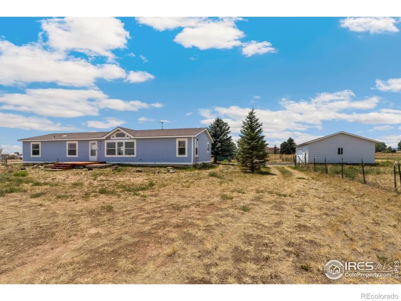 12905 Palomino Pl, Wellington, CO 80549
