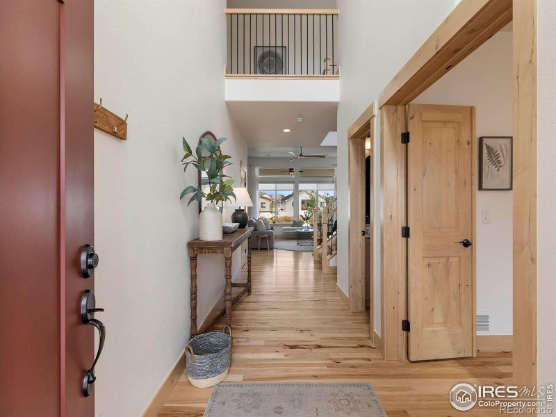 4530 Beauforts Dr, Windsor, CO 80550