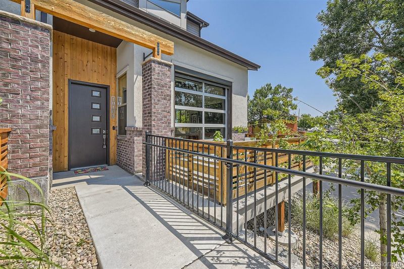 10101 Morrison Rd, Lakewood, CO 80227
