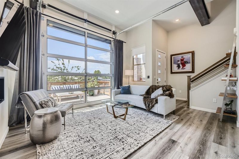 10101 Morrison Rd, Lakewood, CO 80227