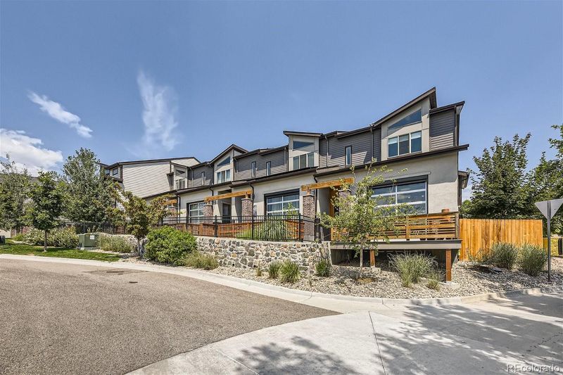 10101 Morrison Rd, Lakewood, CO 80227
