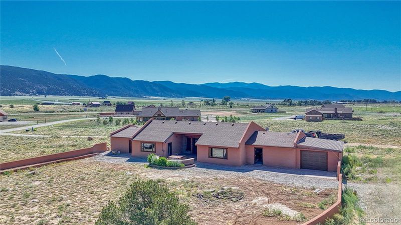 11559 Hills Ct, Salida, CO 81201