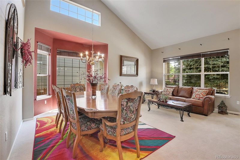 3933 S Quemoy Ct, Aurora, CO 80018