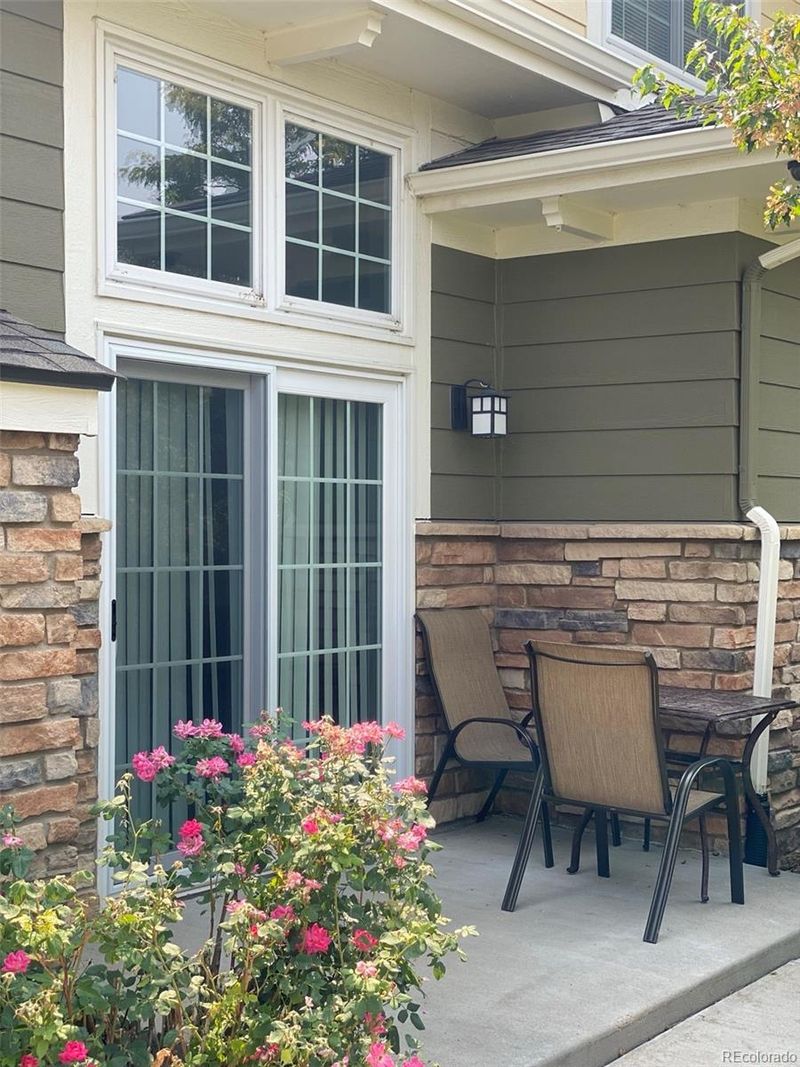 3000 E 112th Ave #65, Northglenn, CO 80233