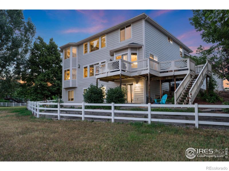 7233 Trout Ct, Fort Collins, CO 80526