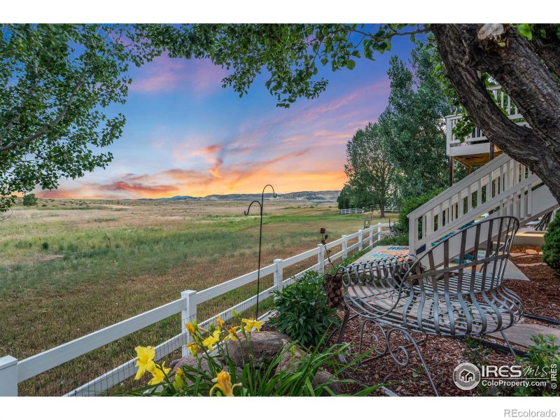 7233 Trout Ct, Fort Collins, CO 80526