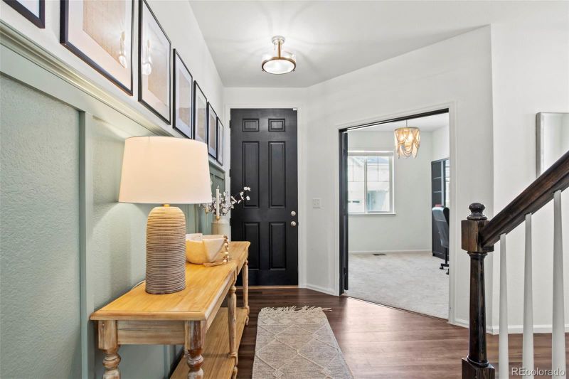 5430 Gray Wolf Ln, Castle Rock, CO 80104