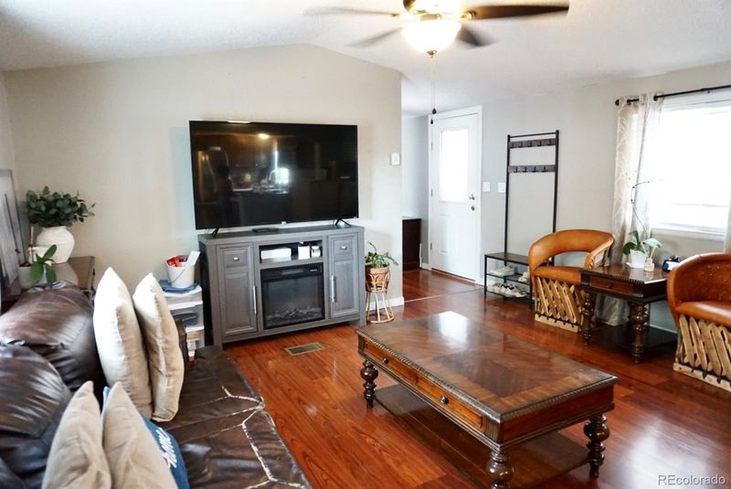 3280 S Academy Blvd Lot 59, Colorado Springs, CO 80916