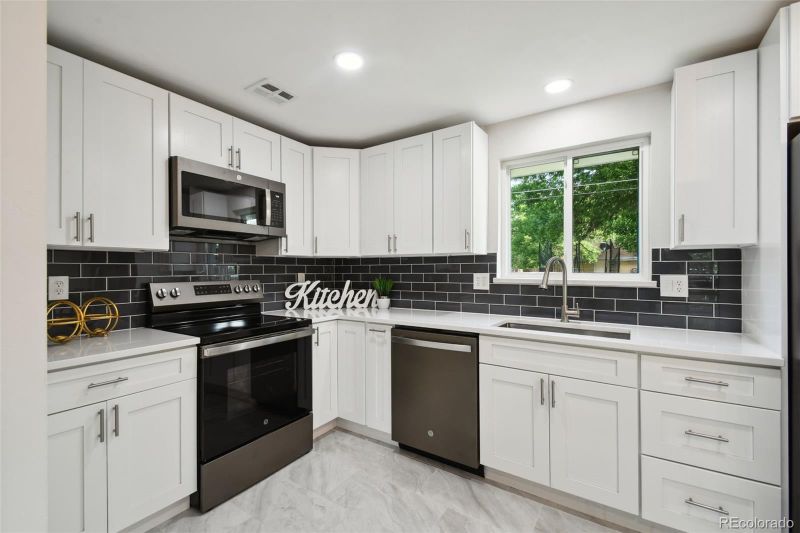 12628 E Alaska Ave, Aurora, CO 80012