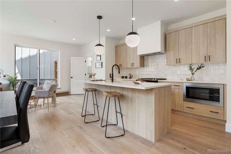 1409 Zenobia, Denver, CO 80204